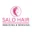 salohairbraiding.net favicon