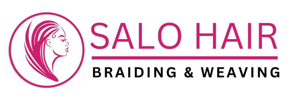 logo_Salo-Hair-Braiding-&-Weaving