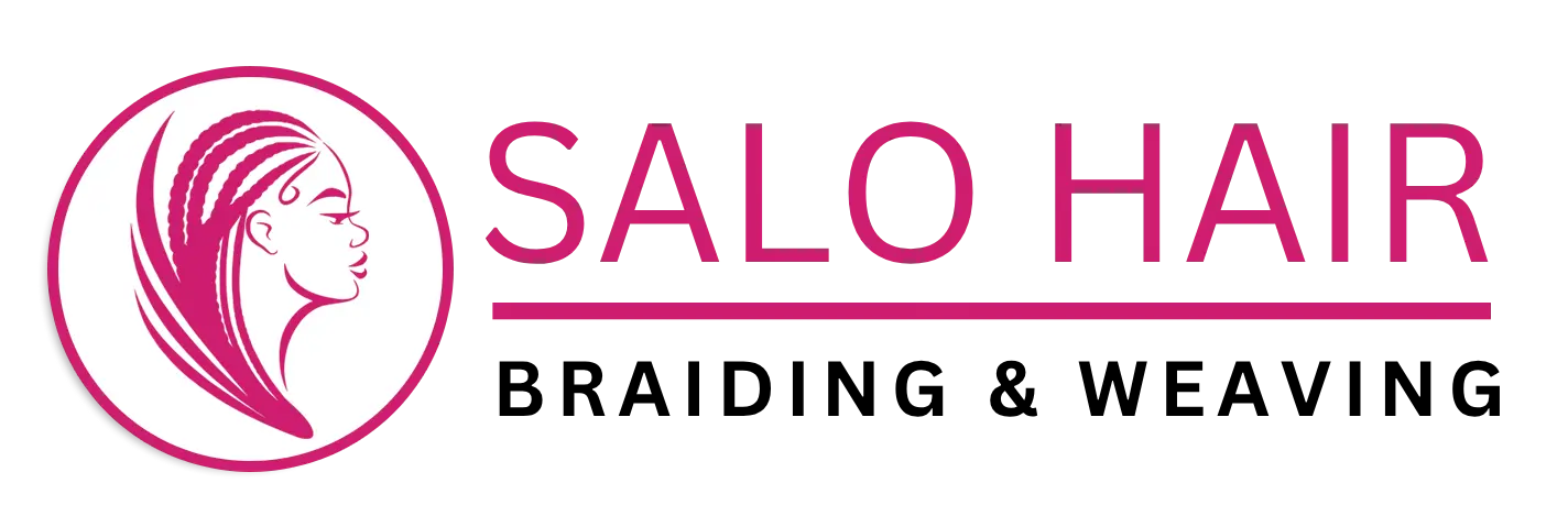 logo_Salo-Hair-Braiding-&-Weaving