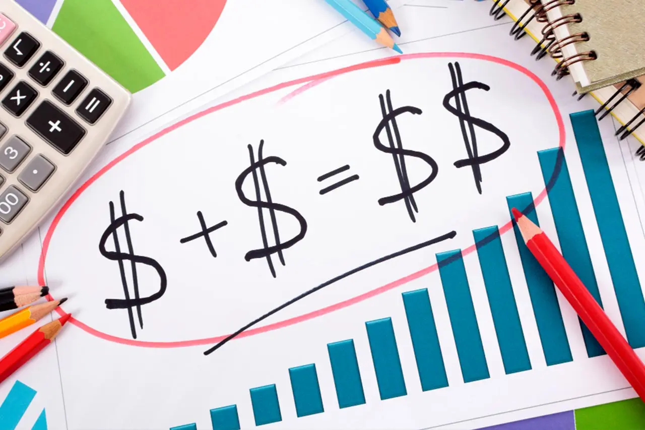 pricing_salo_hair_braiding