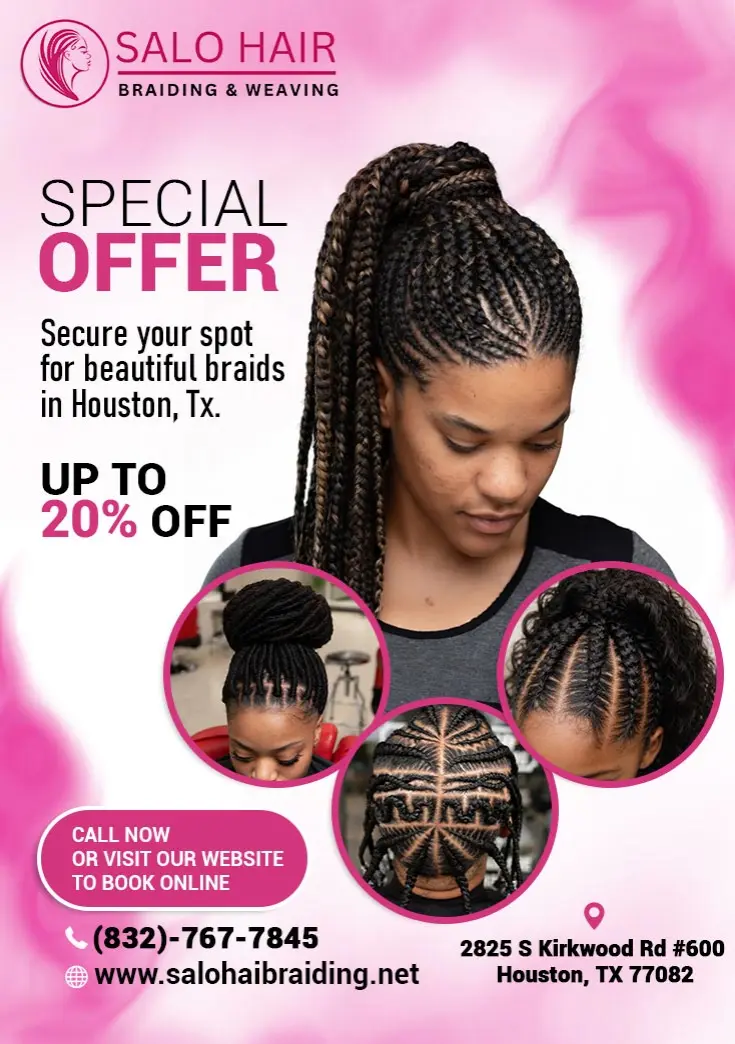 Flyers_promotion_salo_hair_braiding_Avril_2026