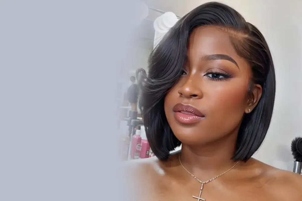 Quick weave appointment Sugar Land TX