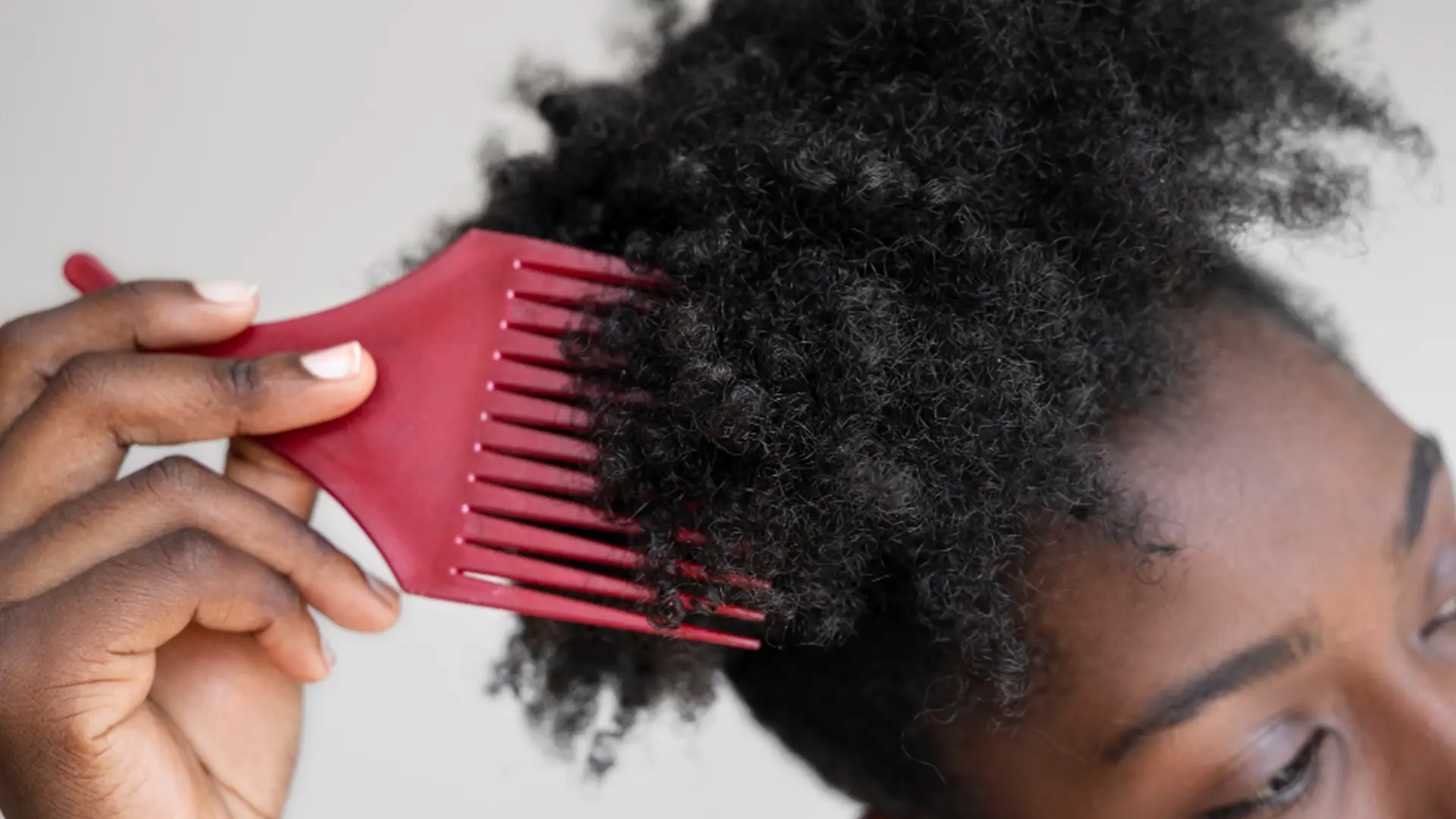protective-styling-tips-for-natural-hair
