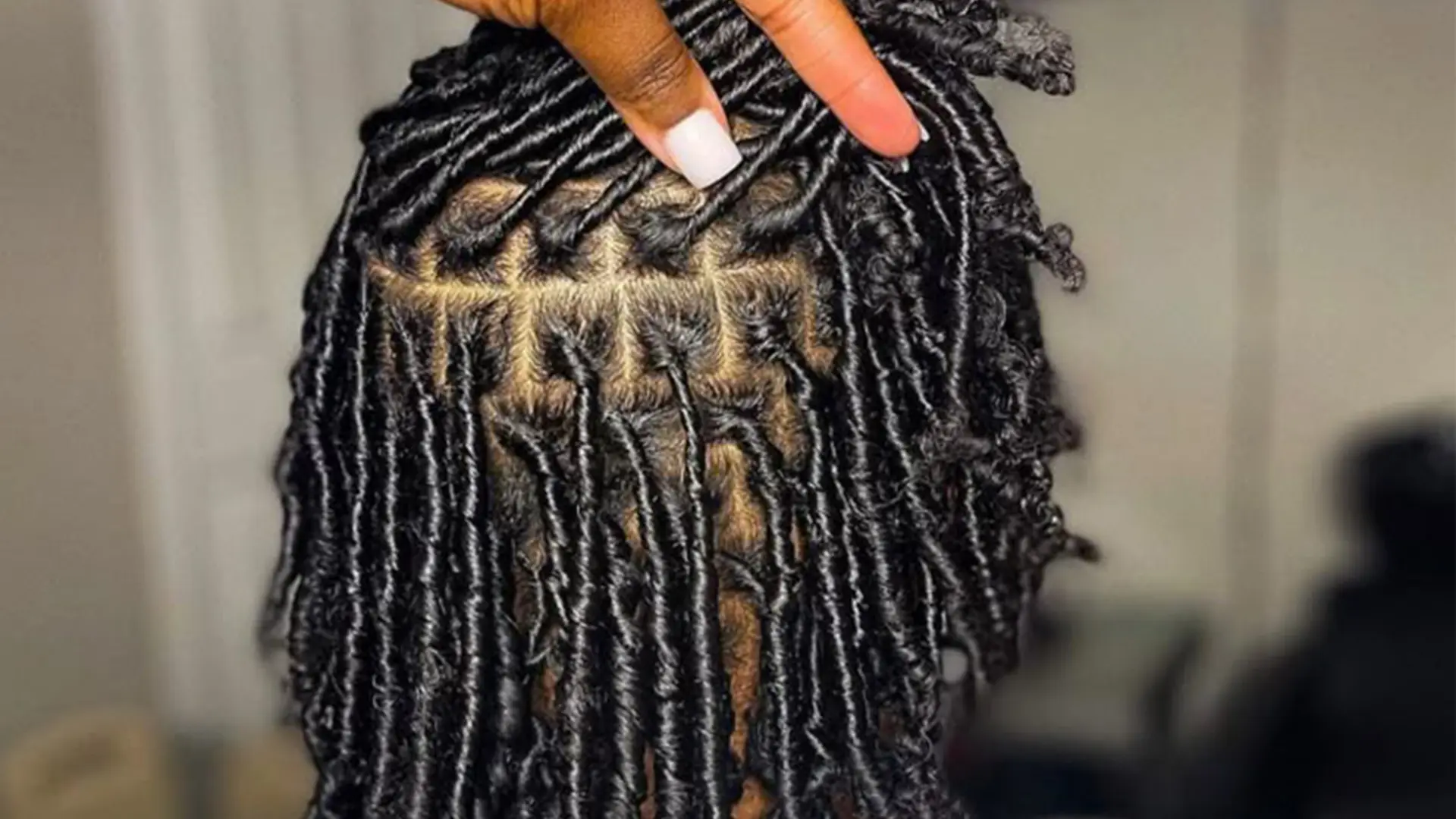 starter-locs-Services-Katy-TX.