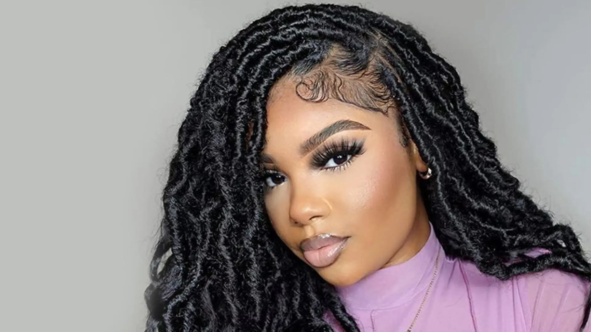 goddess locs near me Katy TX