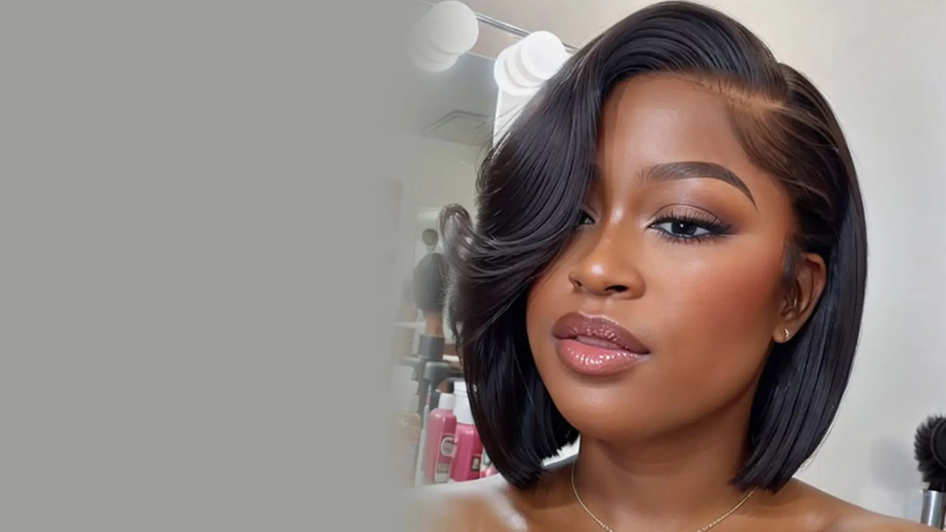 sew-in-weave-styles